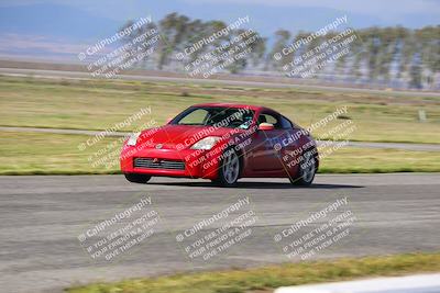 media/Mar-30-2025-Speed Ventures (Sun) [[39e6b1441d]]/Yellow/Front Straight/